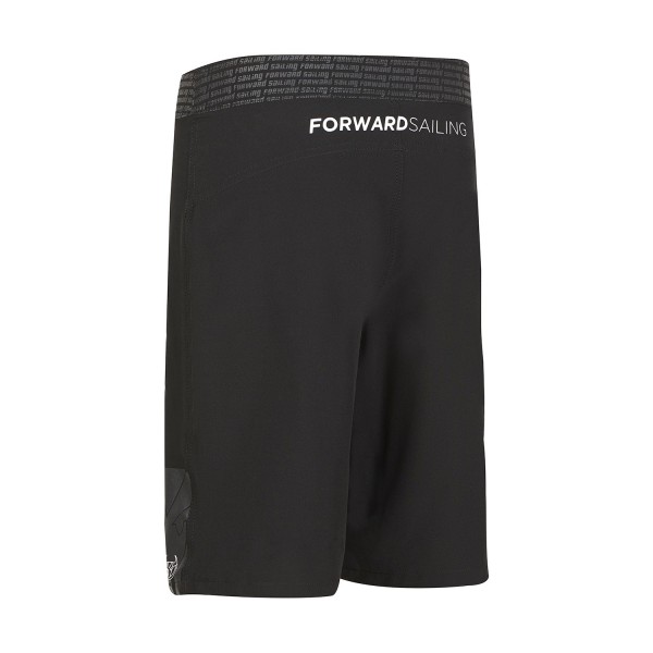 Kraťasy - Boardshort