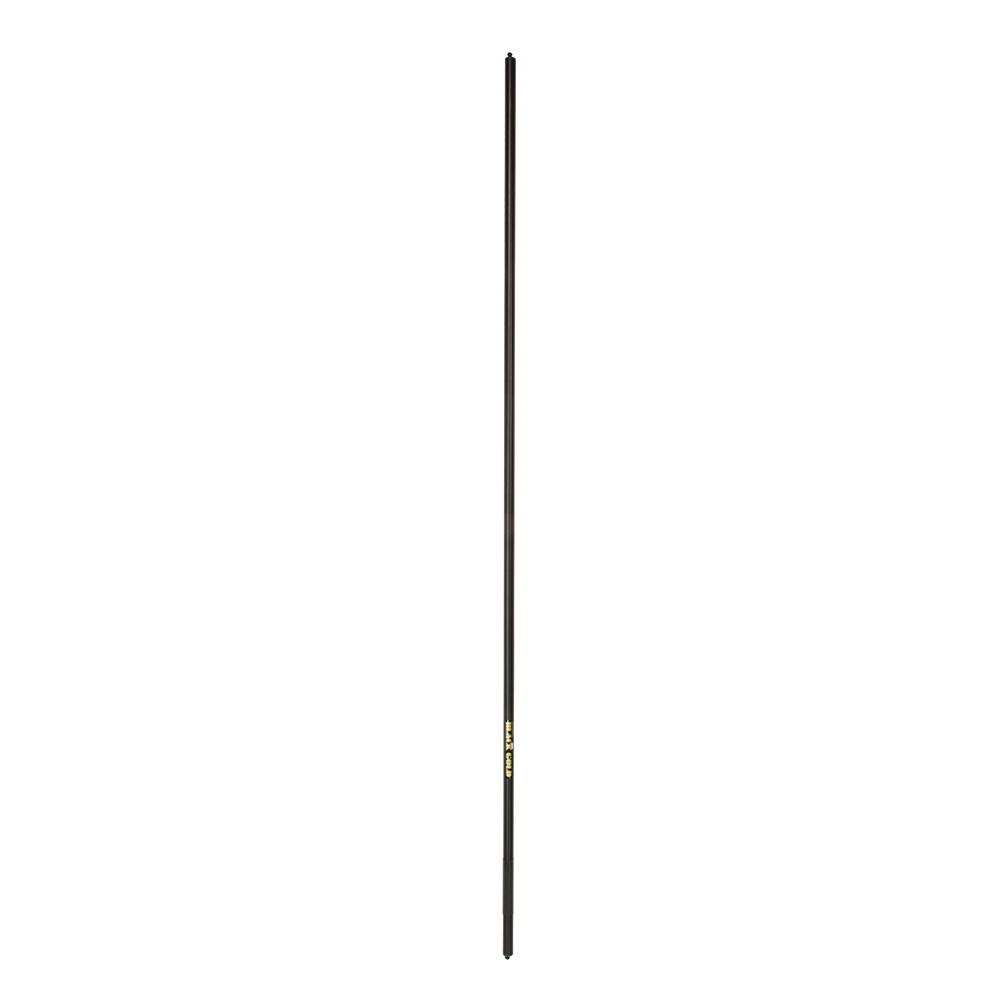 sprit optimist blackgold Medium - Optimist Blackgold MEDIUM 27mm sprit Optiparts
