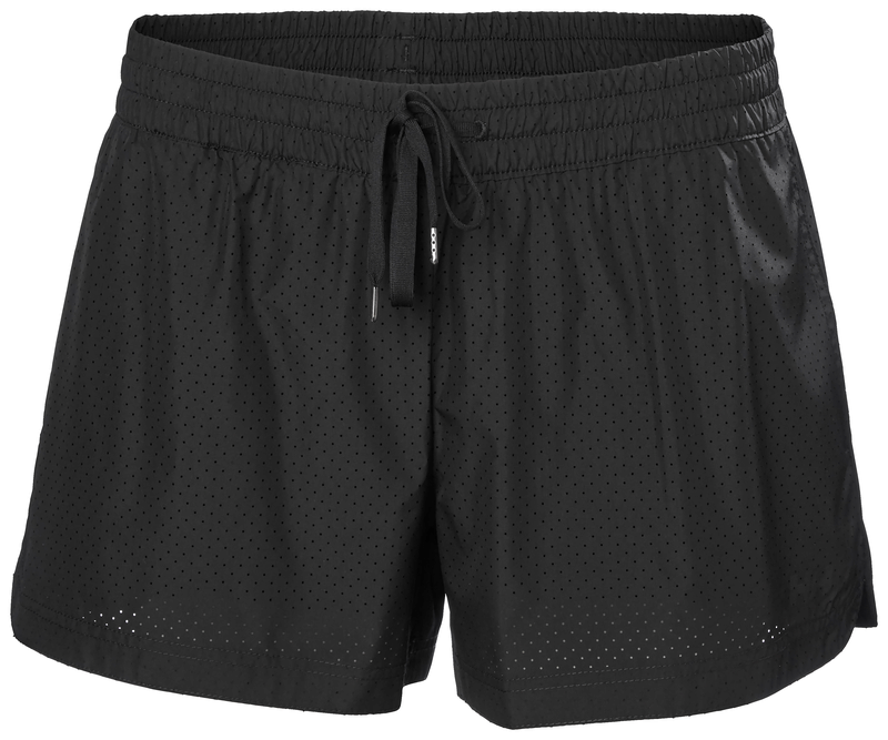Dámské kraťasy - W Scape Shorts