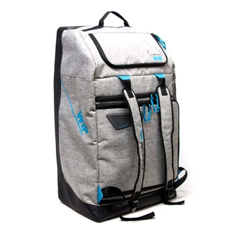 Velká taška 100L - Gearpack 100L