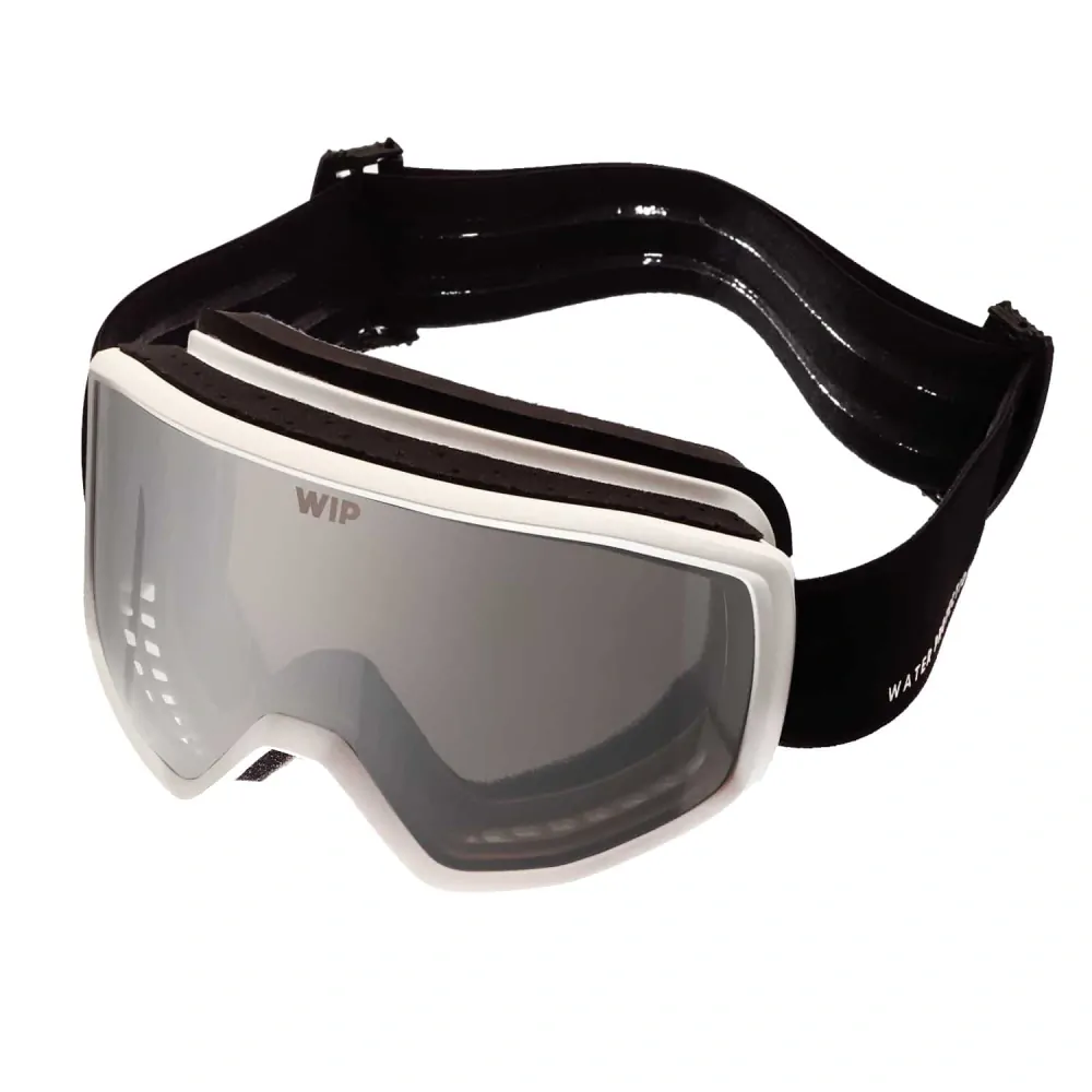 Brýle - Jet Mask