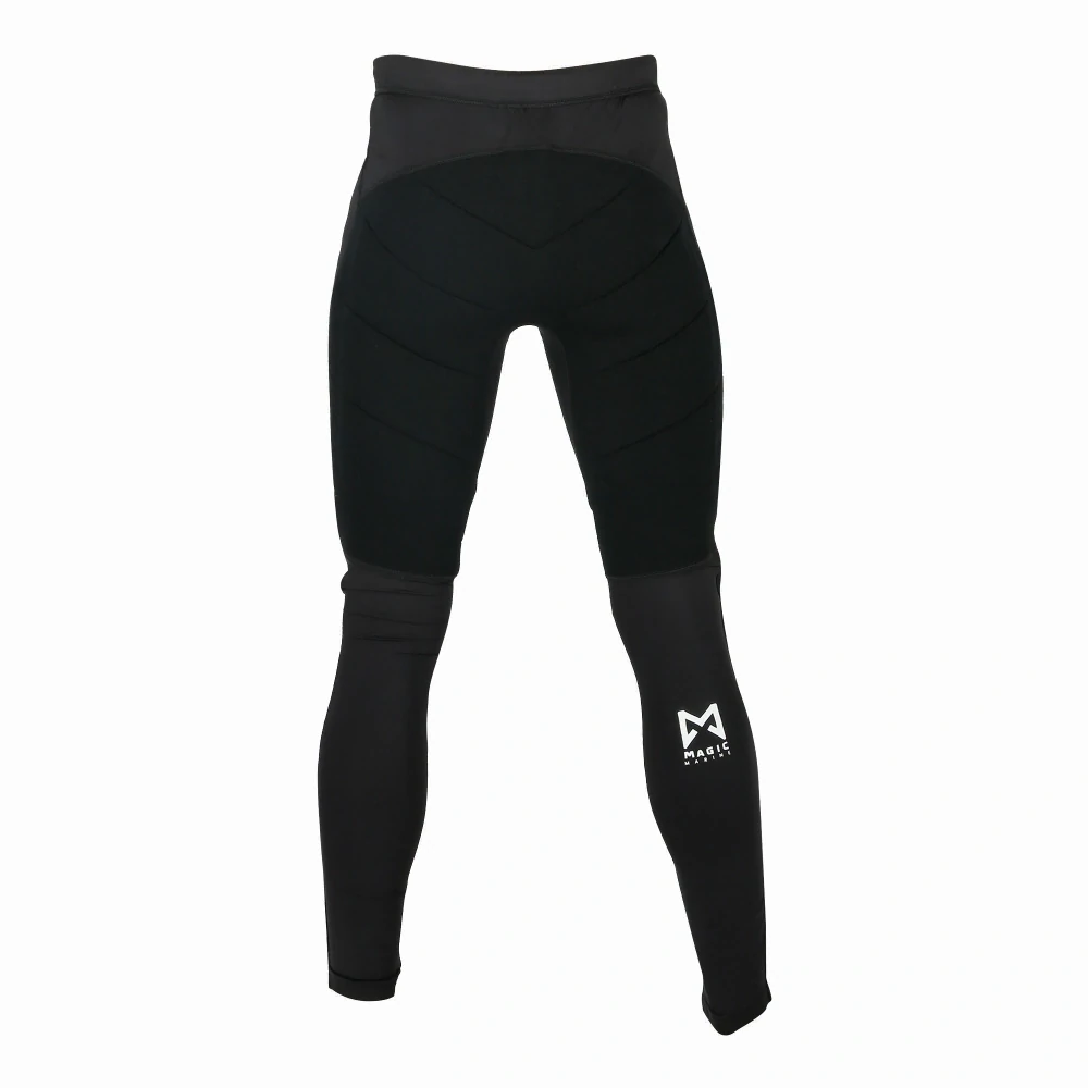 Neoprenové kalhoty - Air Rashpants Long Flatlock