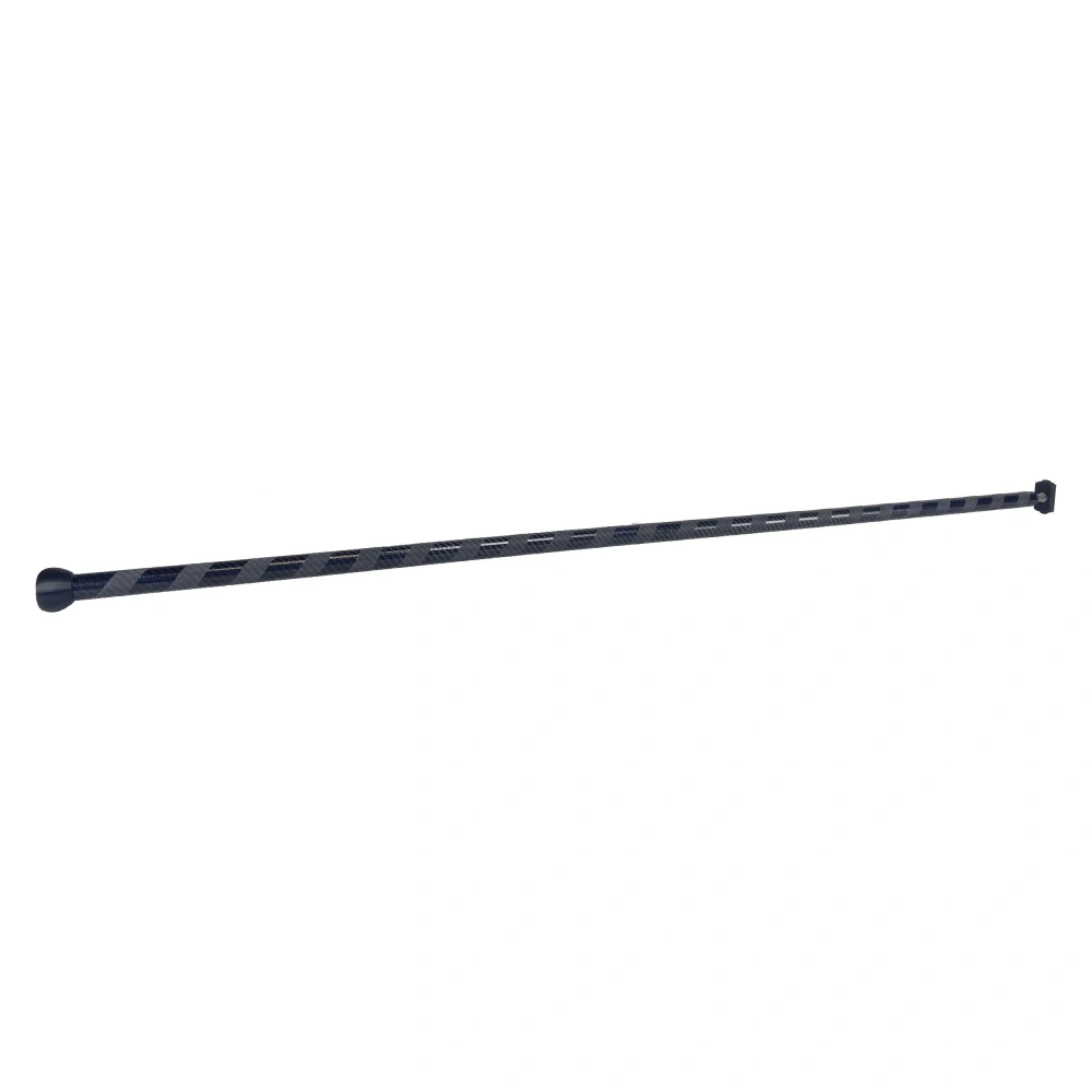 Pína Carbon - Carbon T700 PRO tiller