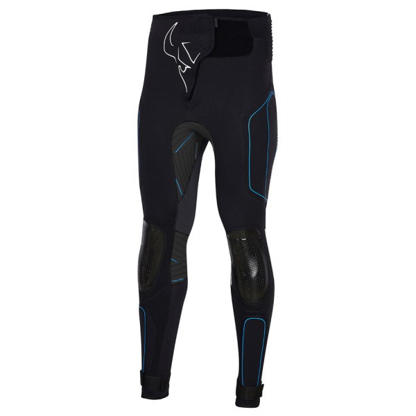 Fly WIP Neoprene Pant