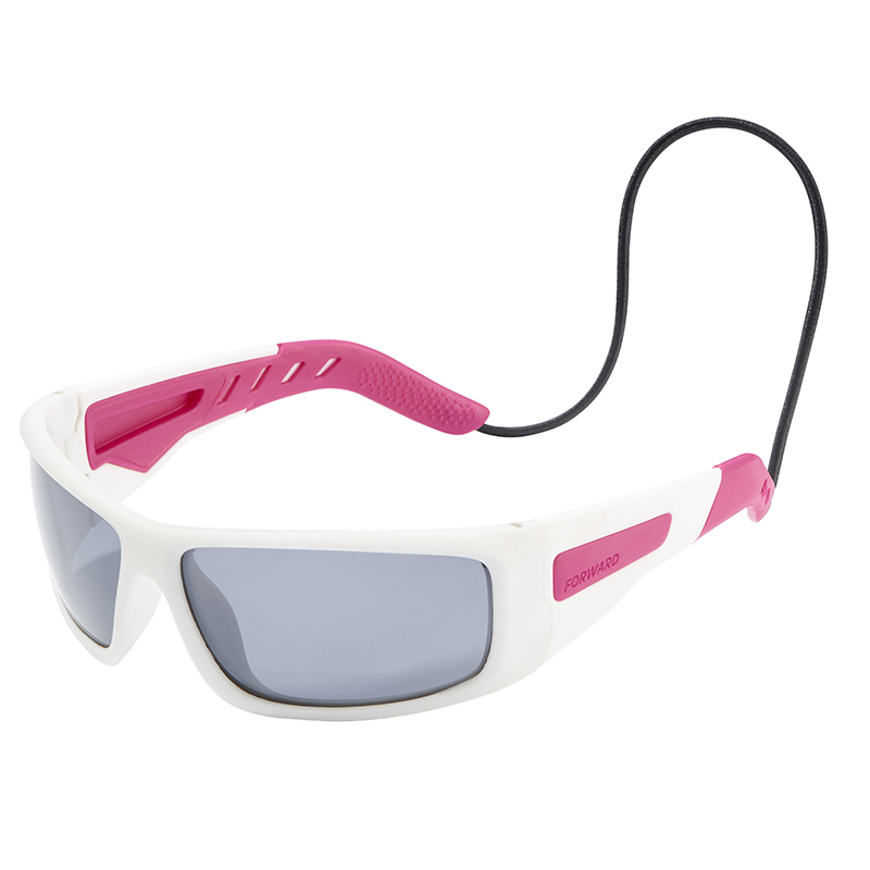 Polarizační brýle juniorské - POLARIZED SUNGLASSES GUST EVO JR