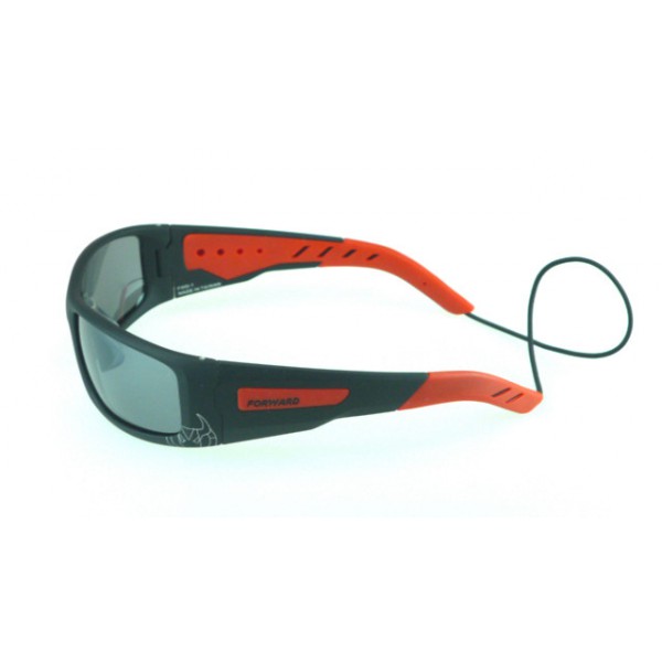 Vyměnitelné kryty nožiček - SUNGLASSES : OPTION SPARE RUBBER
