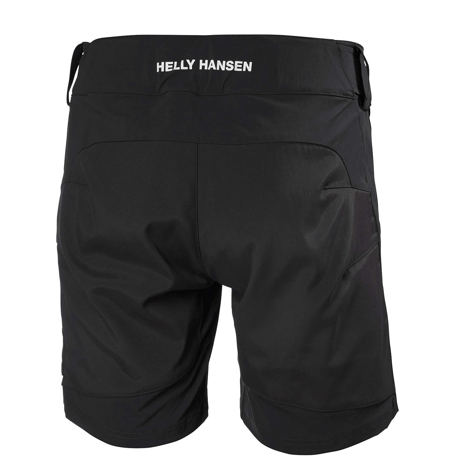Kraťasy - W CREW DYNAMIC SHORTS