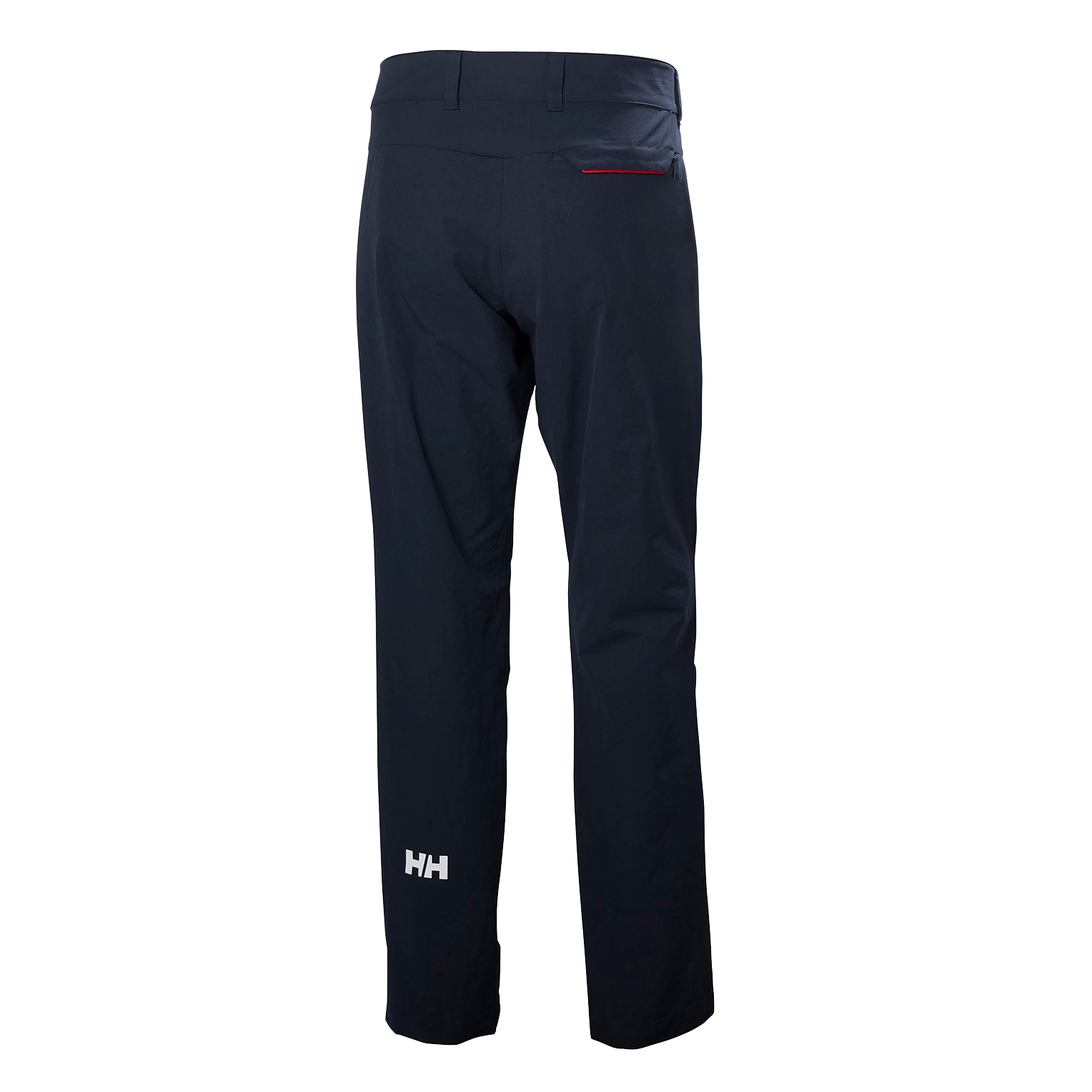 Kalhoty - CREWLINE QD PANT