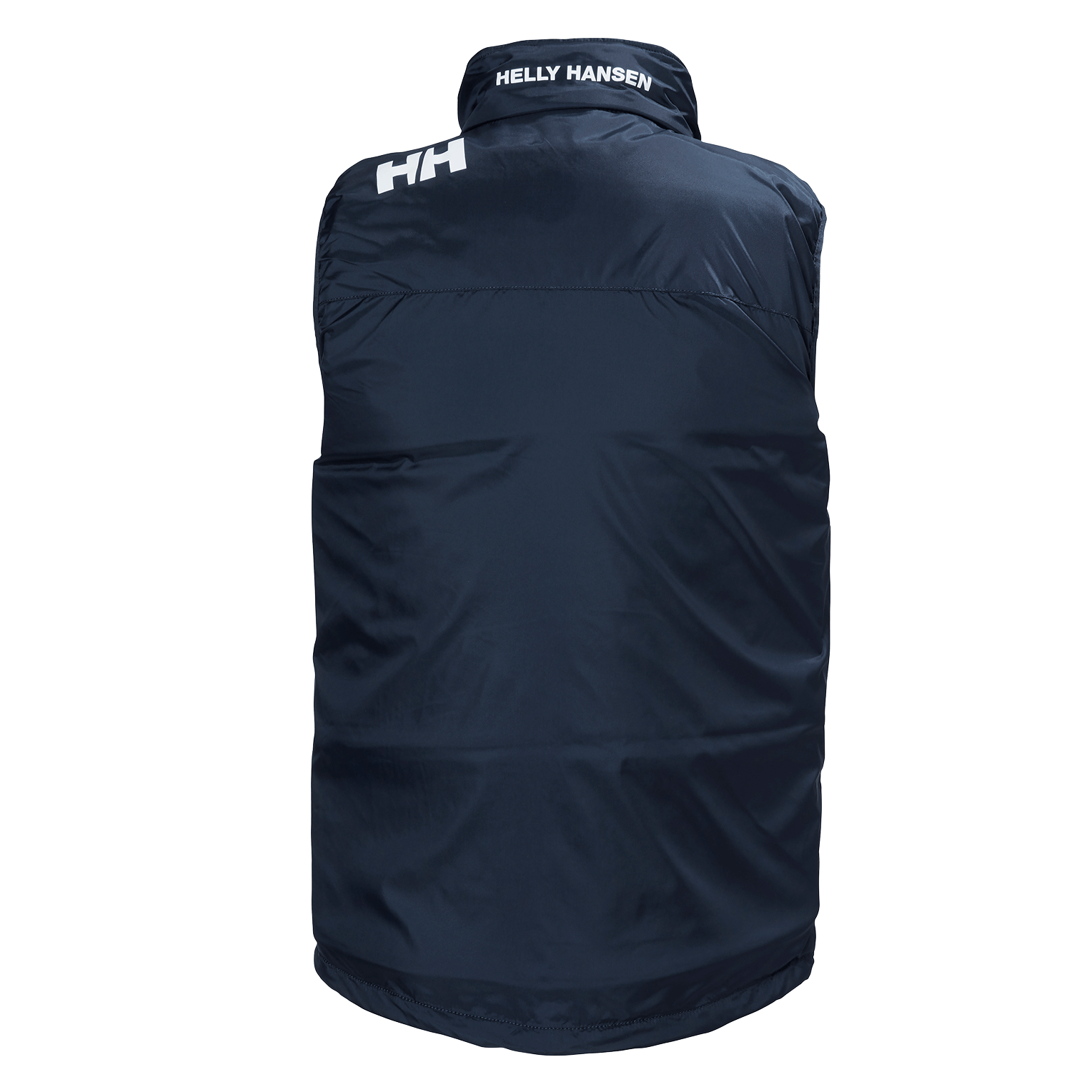 Plovací celovesta - CREW H2FLOW 50N VEST