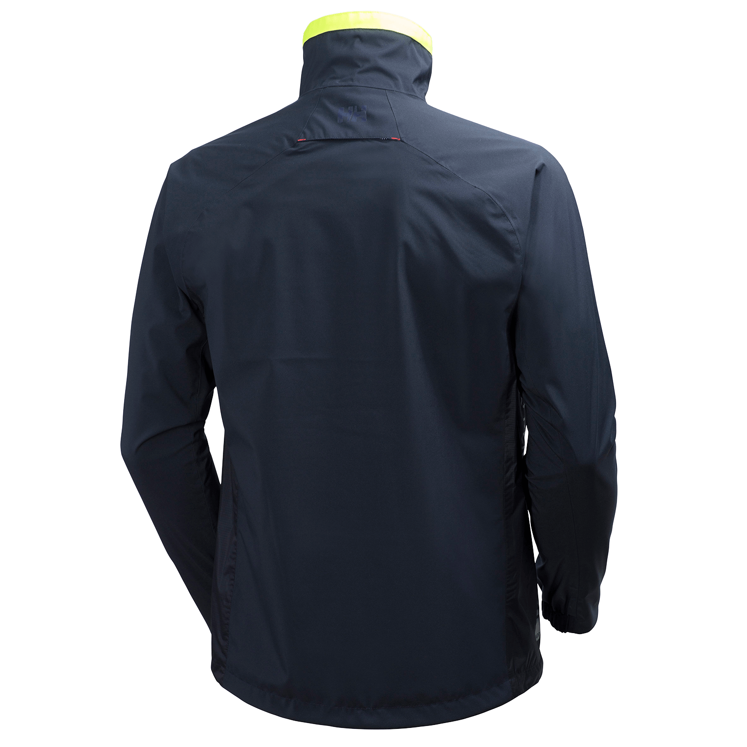 Bunda HP Shore Jacket