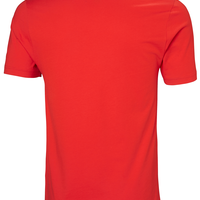 Pánské tričko - CREW T-SHIRT