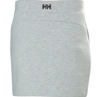 sukně - W HP OCEAN SKIRT