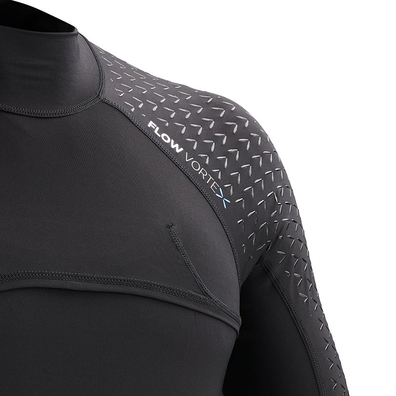 Lycra FLOW VORTEX