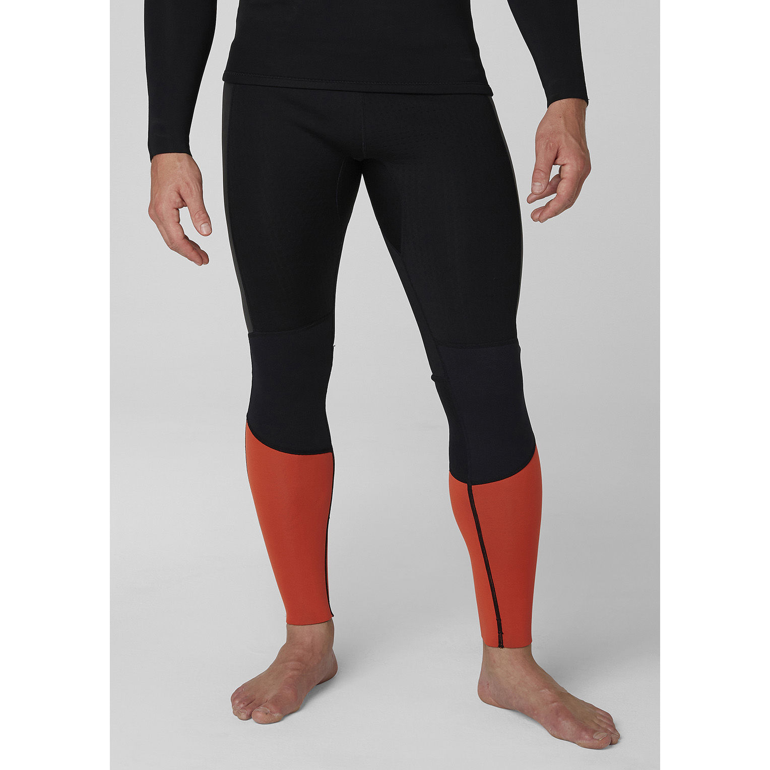 Neoprenové kalhoty - WATERWEAR PANT
