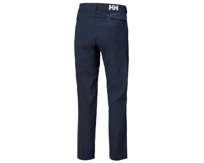 dámské kalhoty HH - W HP RACING PANT