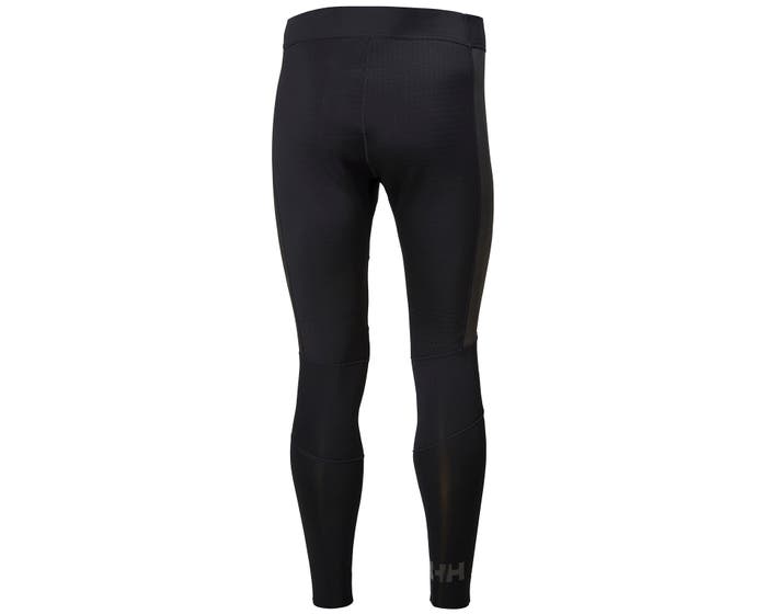 Neoprenové kalhoty - WATERWEAR PANT 2020