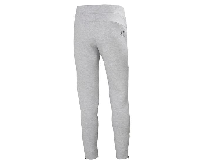 pánské tepláky - HP OCEAN SWT PANT