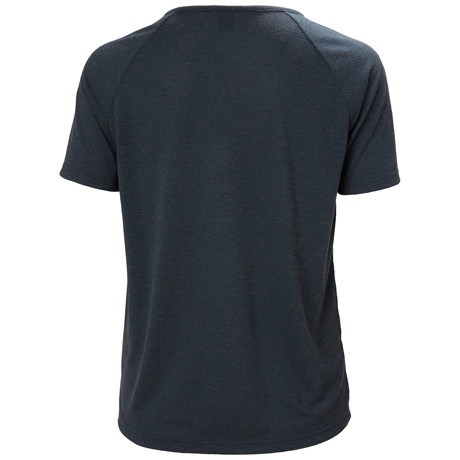 Dámské tričko - W SIREN TSHIRT