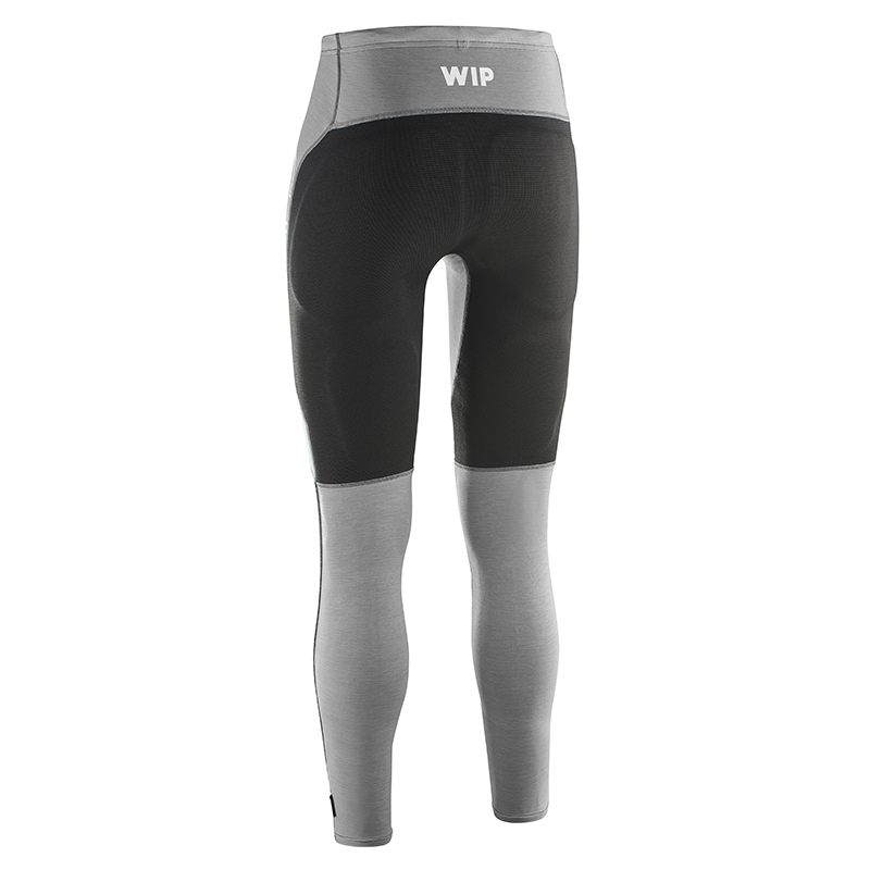 Lycrové kalhoty - ACTION SAILING PANT