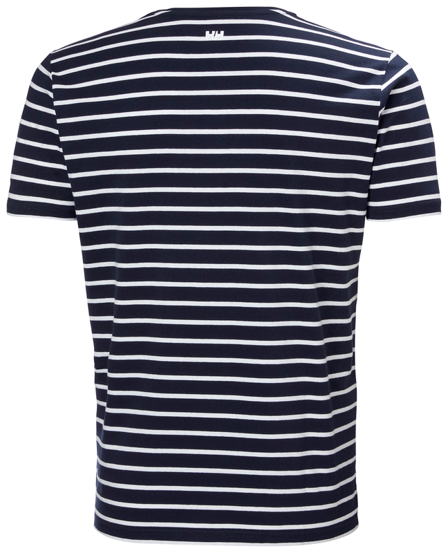 Tričko pánské - Coastline T-Shirt 2.0
