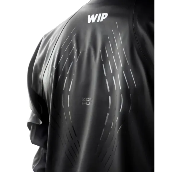 Bunda na vodu - FLEX SMOCK SPRAY TOP MK2