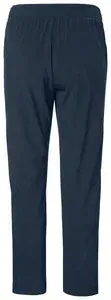 Dámské superlehké kalhoty - W THALIA PANT 2.0