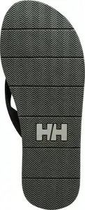 Dámské žabky - W LOGO SANDAL 2