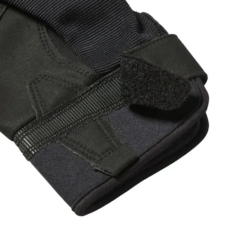 Rukavice jachtařské Musto ESS Sailing SF Glove