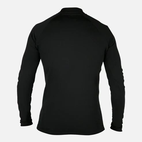 Neoprénový top - Bipoly Vest L/S Hydrophobic