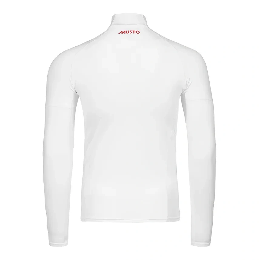 Dámská Lycra - WOMEN'S CHAMPIONSHIP LONG-SLEEVE RASH GUARD