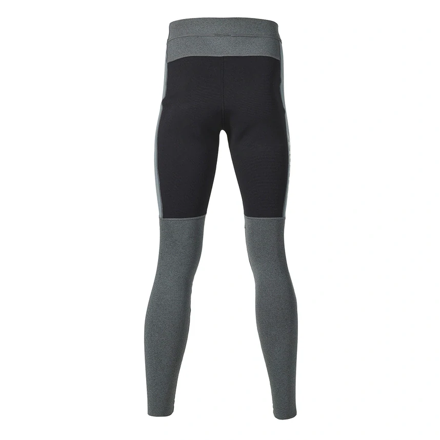 Pánské neoprenové kalhoty - MEN'S CHAMPIONSHIP PANT