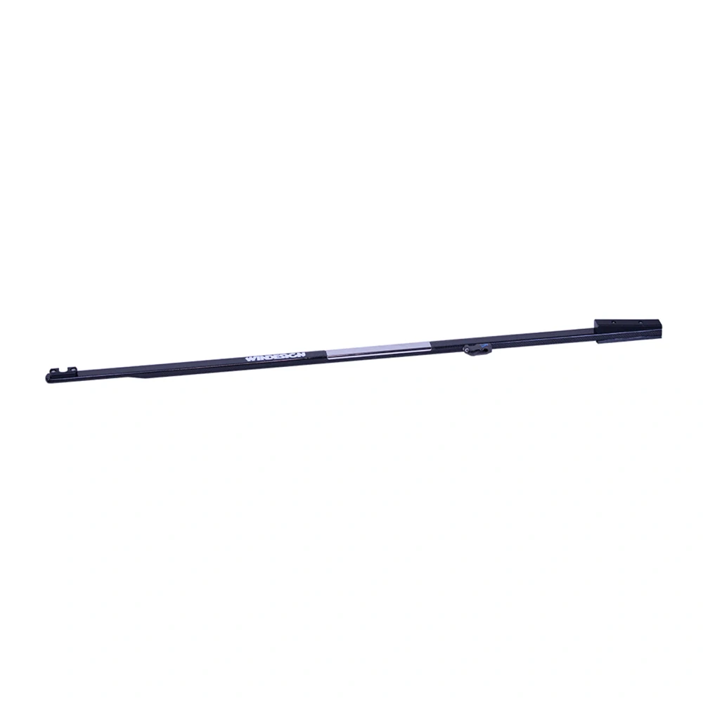 Páka Carbon ILCA - Carbon T800 PRO