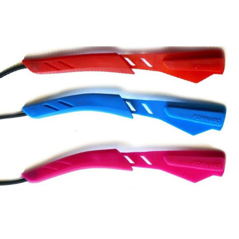 Polarizační brýle - Polarised Sunglasses GUST EVO