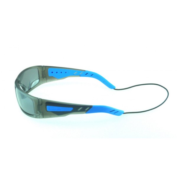 Vyměnitelné kryty nožiček - SUNGLASSES : OPTION SPARE RUBBER