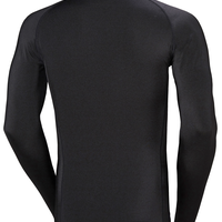 pánská lycra - WATERWEAR RASHGUARD