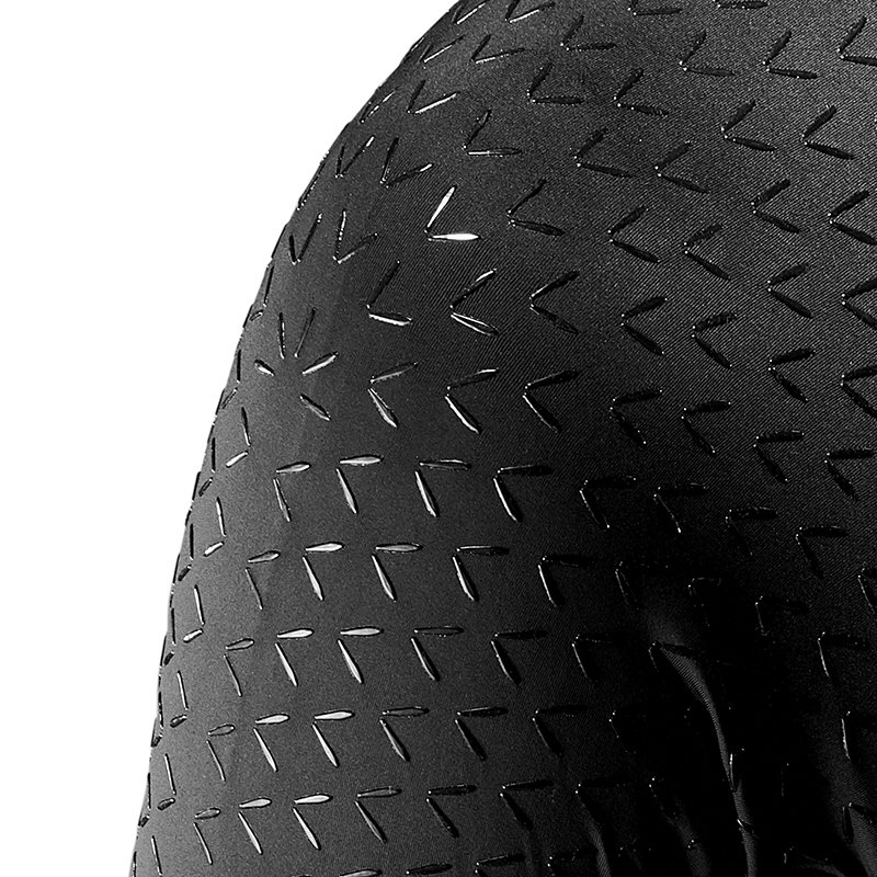 Lycra FLOW VORTEX