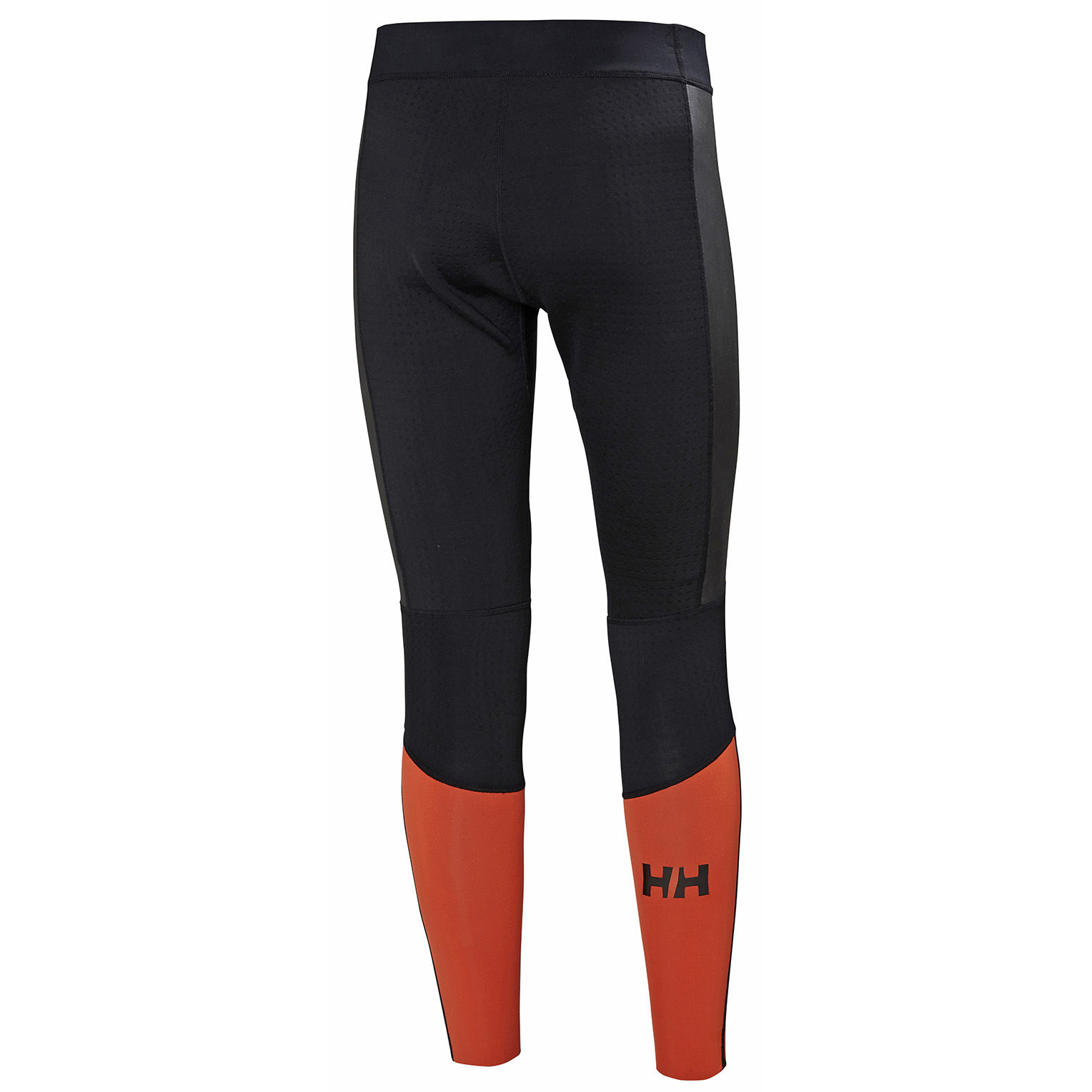 Neoprenové kalhoty - WATERWEAR PANT