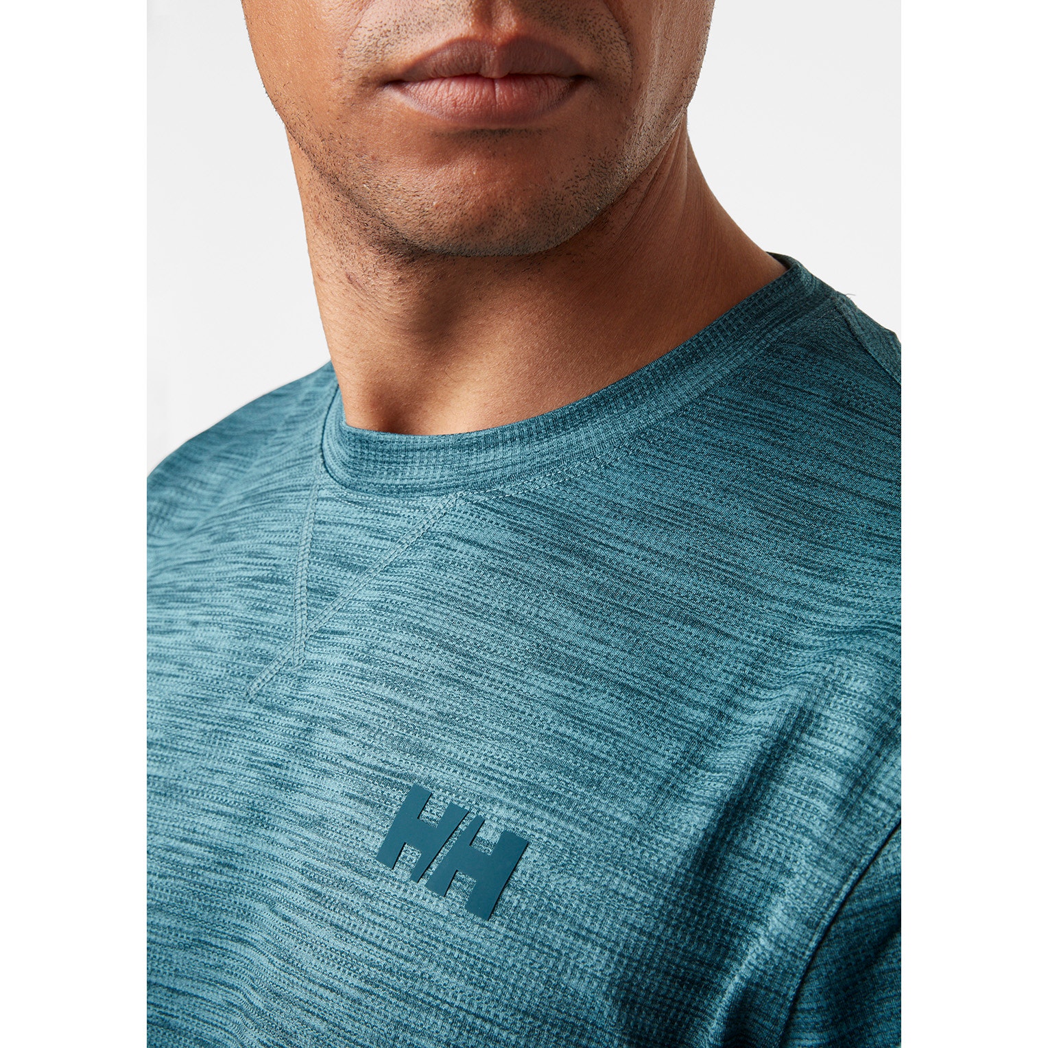 Pánské tričko - VERGLAS GO T-SHIRT