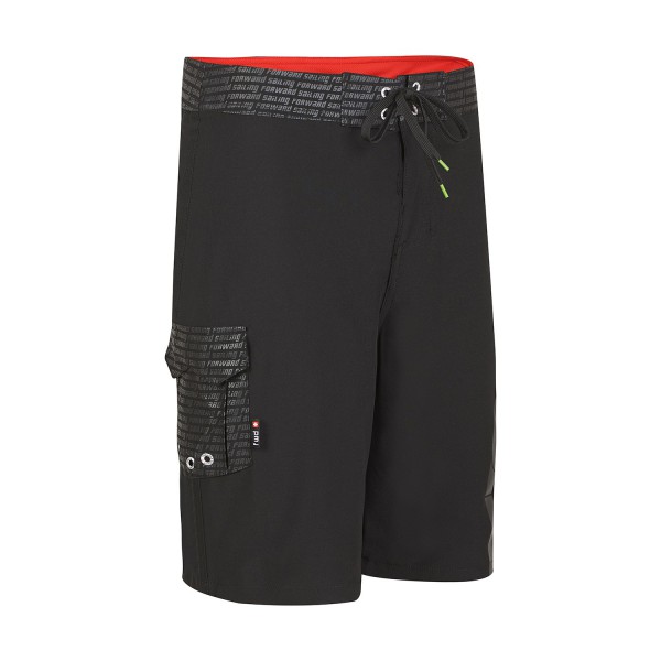 Kraťasy - Boardshort