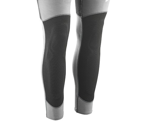 Lycrové kalhoty - ACTION SAILING PANT
