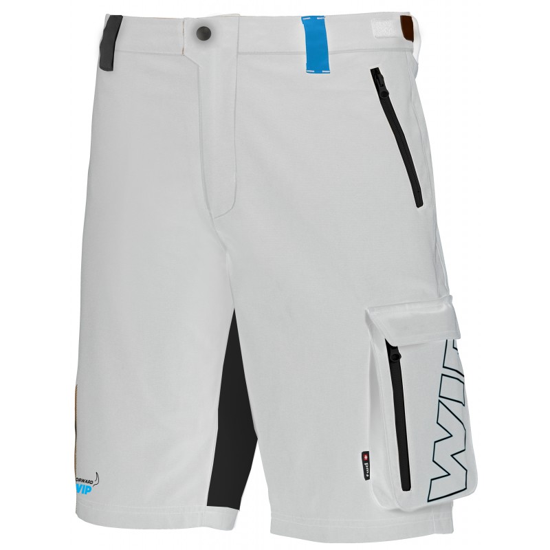 kraťasy pánské - Light Sailing Short