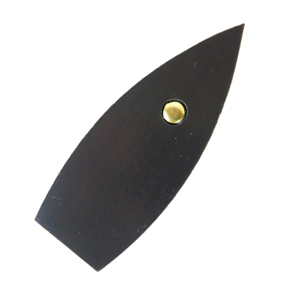 Magnetická protestní sada Dinghy - kompletní - Magnetic protest kit Dinghy – full set