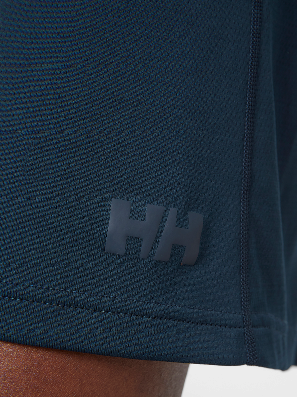 Dámské šaty - W HH Lifa Active Solen Dress