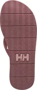 Dámské žabky - W LOGO SANDAL 2