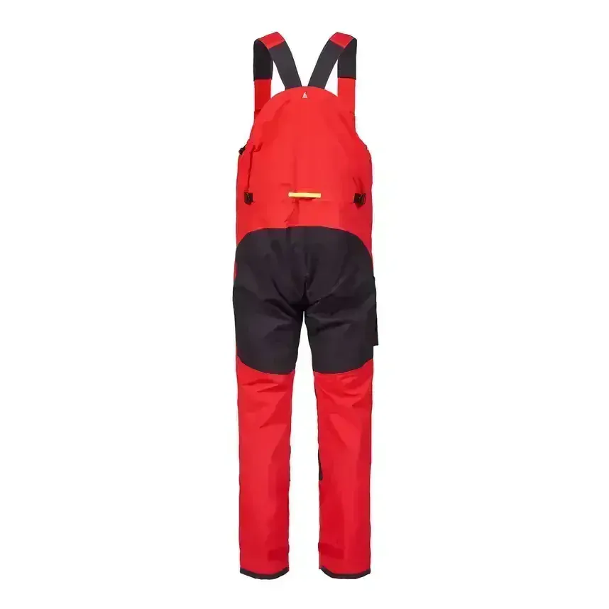 námořní pánské kalhoty - BR2 Offshore TRS 2.0