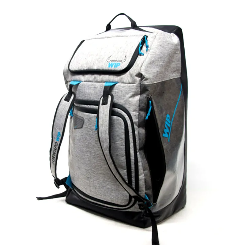 Velká taška 100L - Gearpack 100L