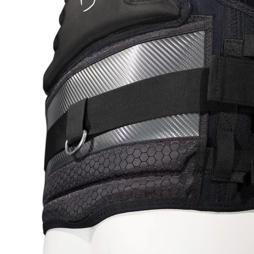 Plovací vesta pro WING - IMPACT VEST 50N