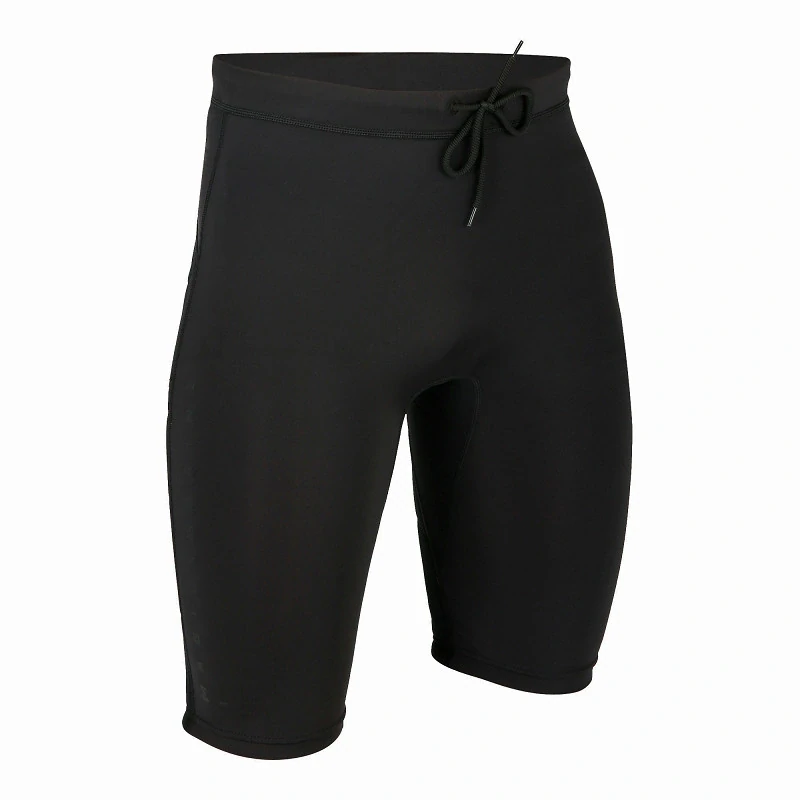krátké kraťasy - Air Rashshort Falock