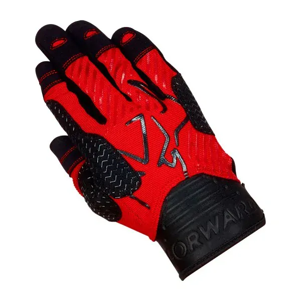Jachtařské rukavice - Forward Sailing Gloves