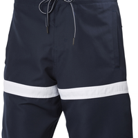 Pánské rychleschnoucí kraťasy - MARSTRAND TRUNK